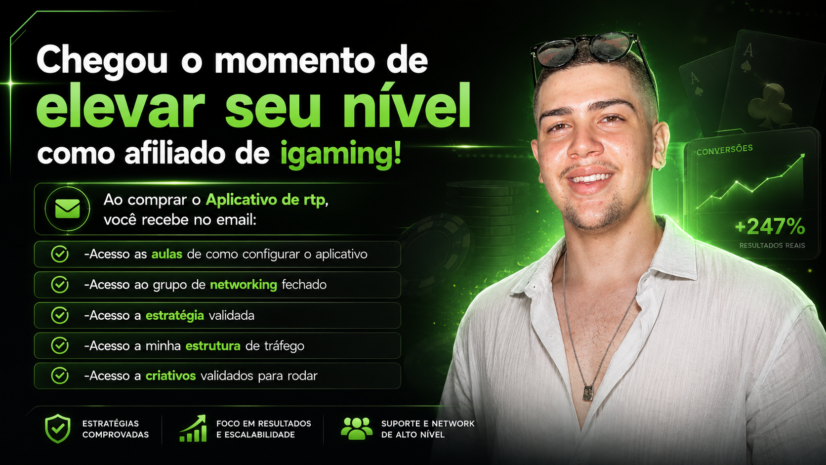 Banner do Produto